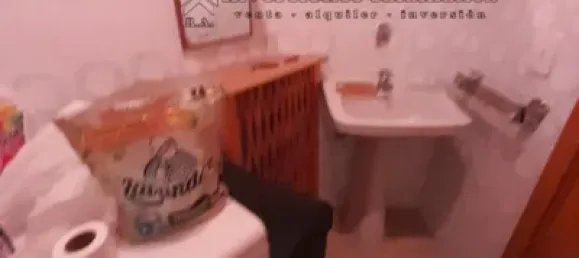 Apartamento de 3 dormitorios en Salamanca, Spain No. 97971 20