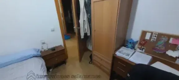 Apartamento de 3 dormitorios en Salamanca, Spain No. 97971 59