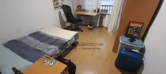 Apartamento de 3 dormitorios en Salamanca, Spain No. 97971 54