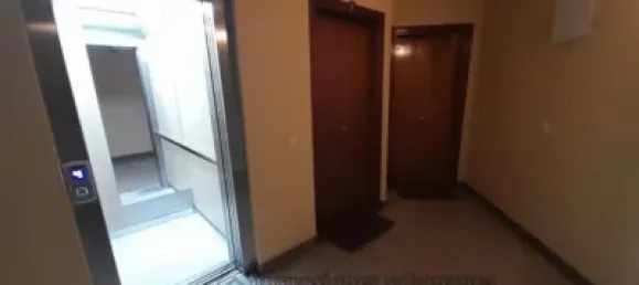 Apartamento de 3 dormitorios en Salamanca, Spain No. 97971 84