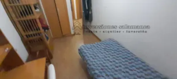 Apartamento de 3 dormitorios en Salamanca, Spain No. 97971 83