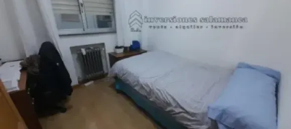 Apartamento de 3 dormitorios en Salamanca, Spain No. 97971 28