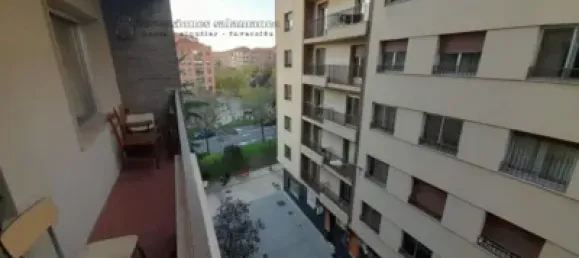 Apartamento de 3 dormitorios en Salamanca, Spain No. 97971 21