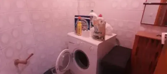 Apartamento de 3 dormitorios en Salamanca, Spain No. 97971 16