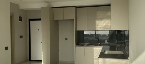 Wohnung 1+1 in Kargicak, Turkey, Nr. 22669 11