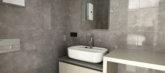 Wohnung 1+1 in Kargicak, Turkey, Nr. 22669 3