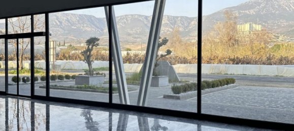 Wohnung 1+1 in Kargicak, Turkey, Nr. 22669 24