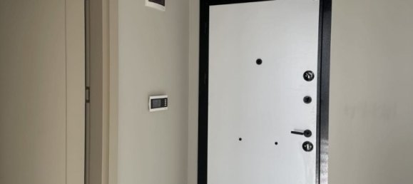 Wohnung 1+1 in Kargicak, Turkey, Nr. 22669 20