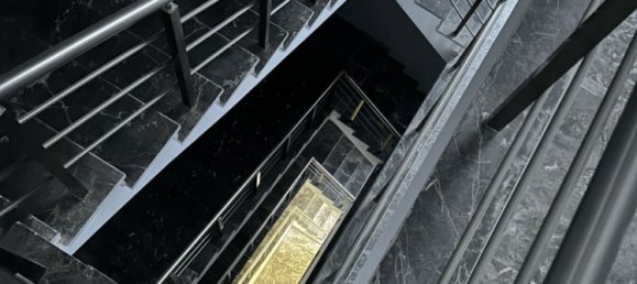 Wohnung 1+1 in Kargicak, Turkey, Nr. 22669 25