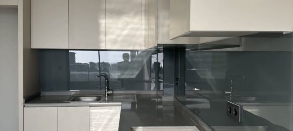 Wohnung 1+1 in Kargicak, Turkey, Nr. 22669 10