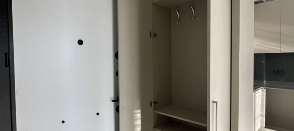 Wohnung 1+1 in Kargicak, Turkey, Nr. 22669 4