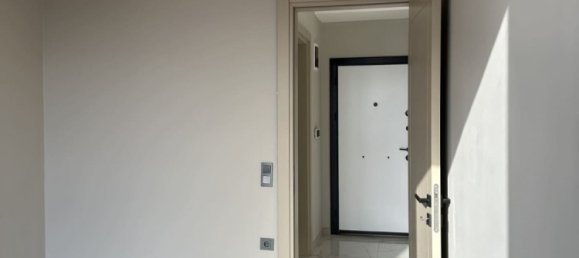 Wohnung 1+1 in Kargicak, Turkey, Nr. 22669 6