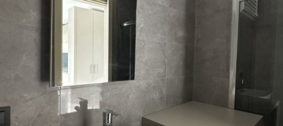 Wohnung 1+1 in Kargicak, Turkey, Nr. 22669 19