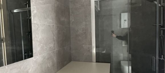 Wohnung 1+1 in Kargicak, Turkey, Nr. 22669 18