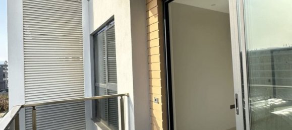 Wohnung 1+1 in Kargicak, Turkey, Nr. 22669 28