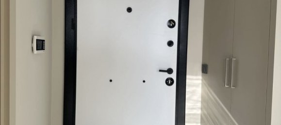 Wohnung 1+1 in Kargicak, Turkey, Nr. 22669 5