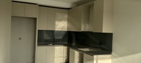 Wohnung 1+1 in Kargicak, Turkey, Nr. 22669 12