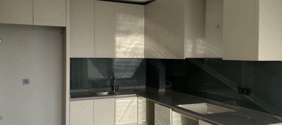 Wohnung 1+1 in Kargicak, Turkey, Nr. 22669 23