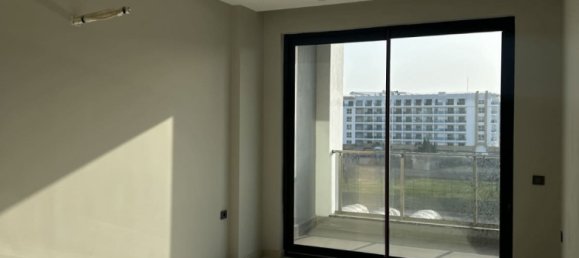 Wohnung 1+1 in Kargicak, Turkey, Nr. 22669 9