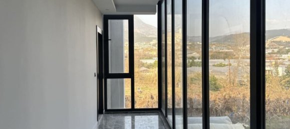 Wohnung 1+1 in Kargicak, Turkey, Nr. 22669 27