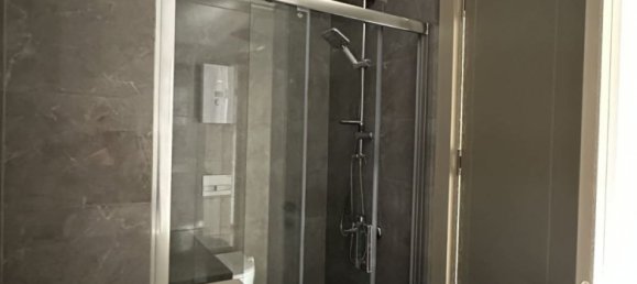 Wohnung 1+1 in Kargicak, Turkey, Nr. 22669 2