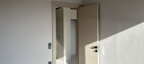 Wohnung 1+1 in Kargicak, Turkey, Nr. 22669 7