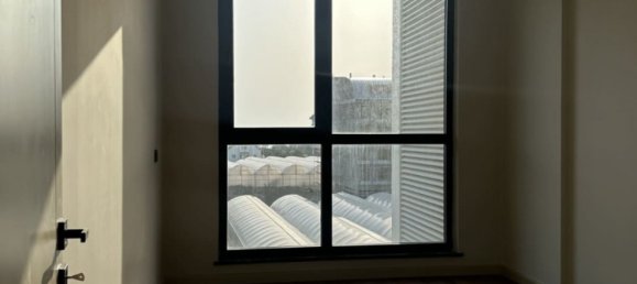 Wohnung 1+1 in Kargicak, Turkey, Nr. 22669 8