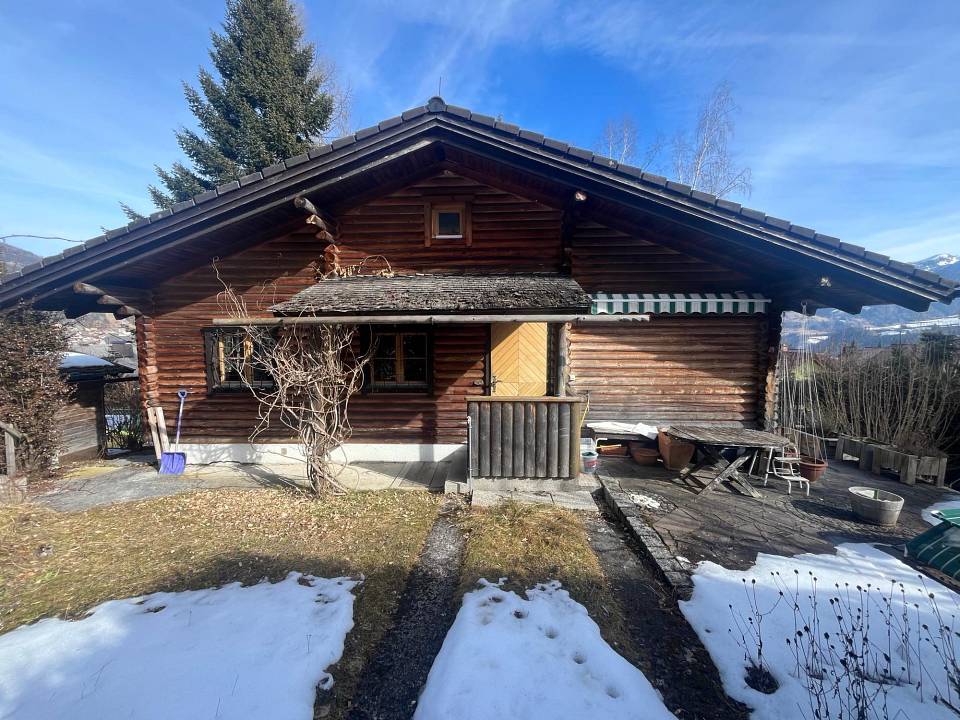 5 غرف نوم منزل في Gröbming, Austria رقم 68984