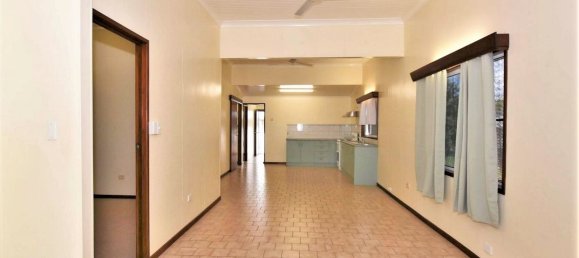 4 غرف نوم منزل في Tully, Australia رقم 1063 5