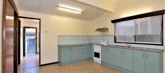 4 غرف نوم منزل في Tully, Australia رقم 1063 6