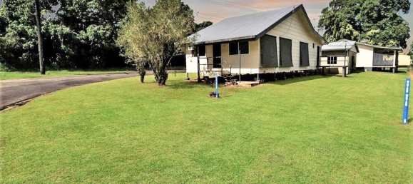 4 غرف نوم منزل في Tully, Australia رقم 1063 2