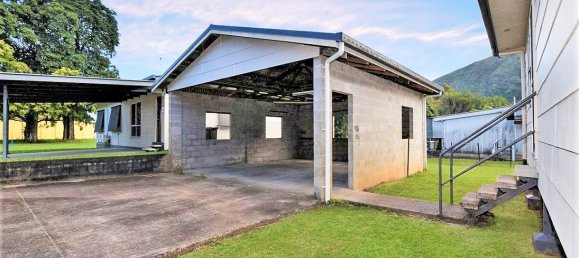 4 غرف نوم منزل في Tully, Australia رقم 1063 3