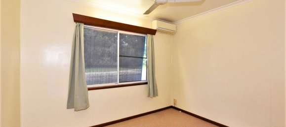 4 غرف نوم منزل في Tully, Australia رقم 1063 10