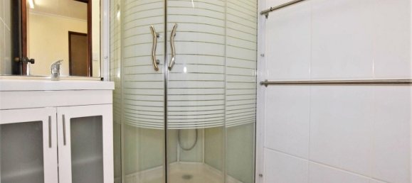 4 غرف نوم منزل في Tully, Australia رقم 1063 11