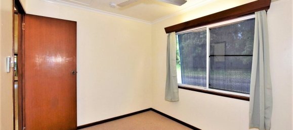 4 غرف نوم منزل في Tully, Australia رقم 1063 9