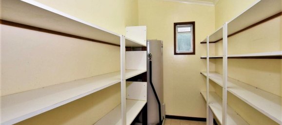 4 غرف نوم منزل في Tully, Australia رقم 1063 7