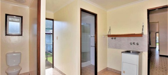 4 غرف نوم منزل في Tully, Australia رقم 1063 12