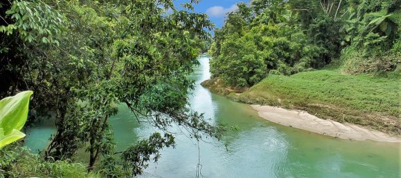 4 غرف نوم منزل في Tully, Australia رقم 1063 4