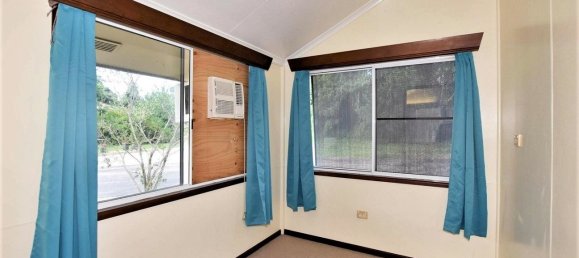 4 غرف نوم منزل في Tully, Australia رقم 1063 8