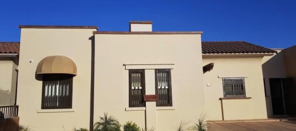 Casa de 3 dormitorios en Sonora, Mexico No. 180376 2