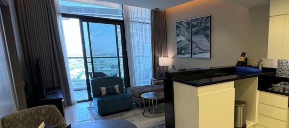 1 bedroom Apartment in Dubai, UAE No. 66931 5