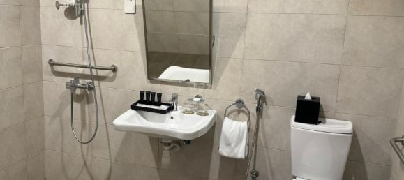 1 bedroom Apartment in Dubai, UAE No. 66931 10