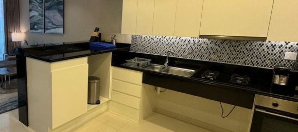 1 bedroom Apartment in Dubai, UAE No. 66931 7