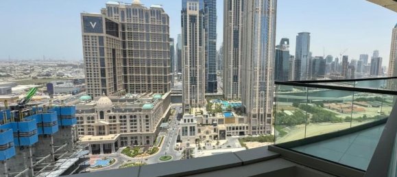 1 bedroom Apartment in Dubai, UAE No. 66931 8