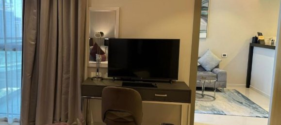 1 bedroom Apartment in Dubai, UAE No. 66931 3