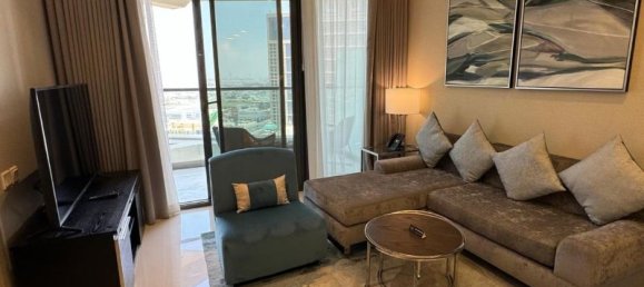 1 bedroom Apartment in Dubai, UAE No. 66931 4
