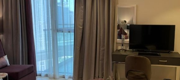 1 bedroom Apartment in Dubai, UAE No. 66931 2