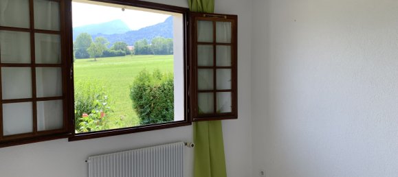 5 bedrooms House in Haute-Savoie, France No. 298308 8
