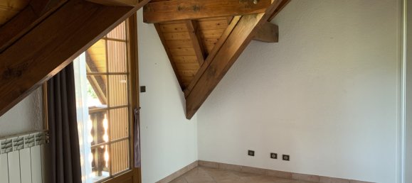 5 bedrooms House in Haute-Savoie, France No. 298308 11