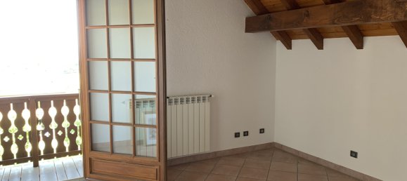 5 bedrooms House in Haute-Savoie, France No. 298308 10